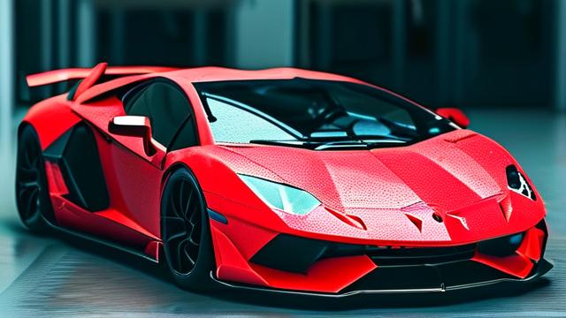 别让同行甩你十条街!gofarlic软件方案,成本直降40%的“超车利器”!